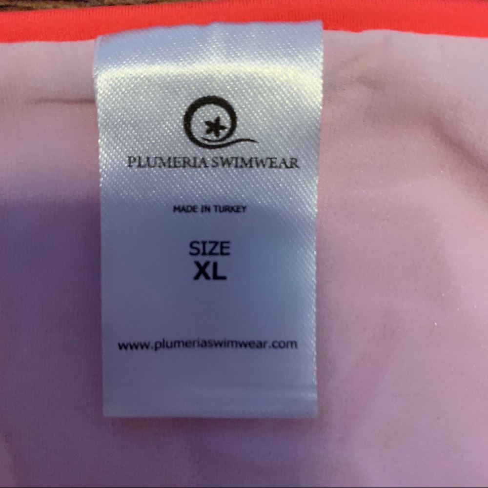 Neon Bikini - image 6